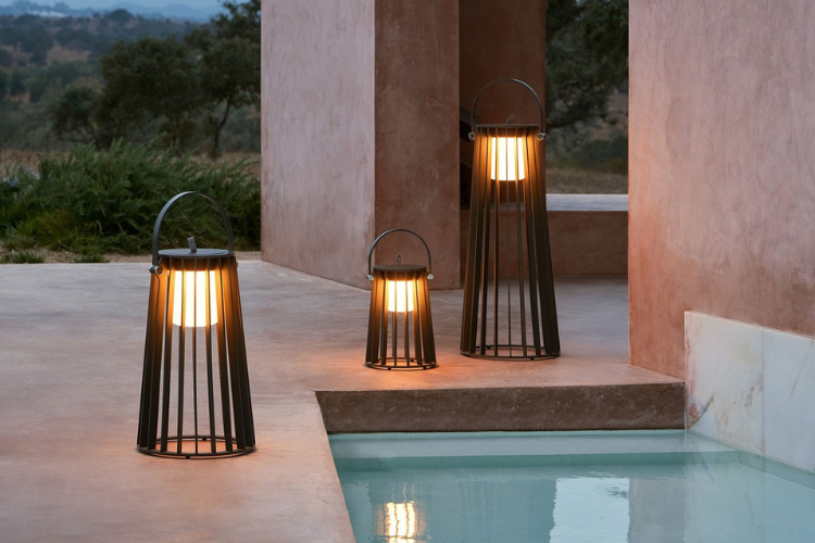 Point-black-cove-tahiti-meuble-outdoor-haut-de-gamme-lampe-ambiance