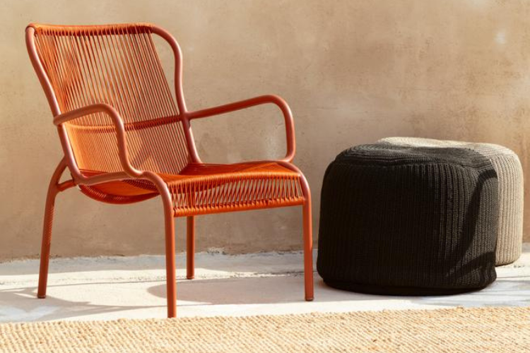 5 Vincent sheppard-outdoor-meuble-decoration