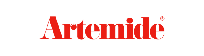 logo-artemide-black-cove