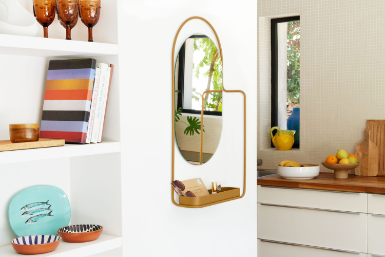 black-cove-fermob-decoration-murale-miroir