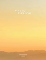 catalogue-collection-exterieur-2025-vincent-sheppard