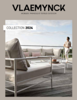 black-cove-tahiti-catalogue-vlaemynck