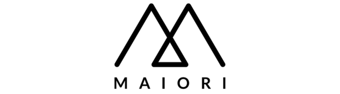 maiori-outdoor-meuble-decoration-lampe-solaire