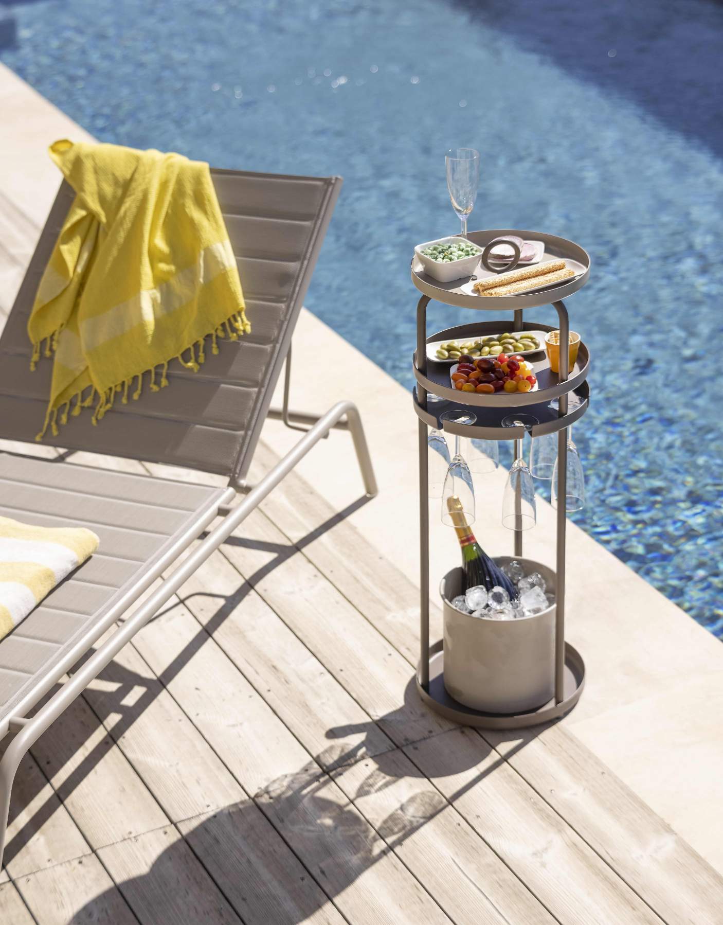 maiori-black-cove-marque