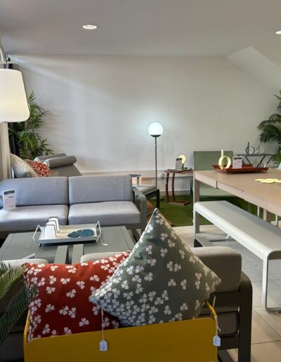 showroom-black-cove-tahiti-5
