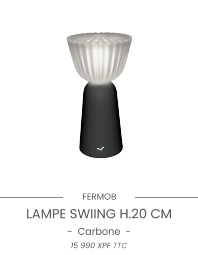 SWING_LAMPE_H20_CARBONE