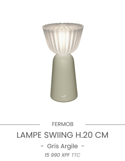 SWING_LAMPE_H20_GRIS_ARGILE