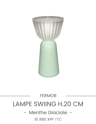 SWING_LAMPE_H20_MENTHE_GLACIALE