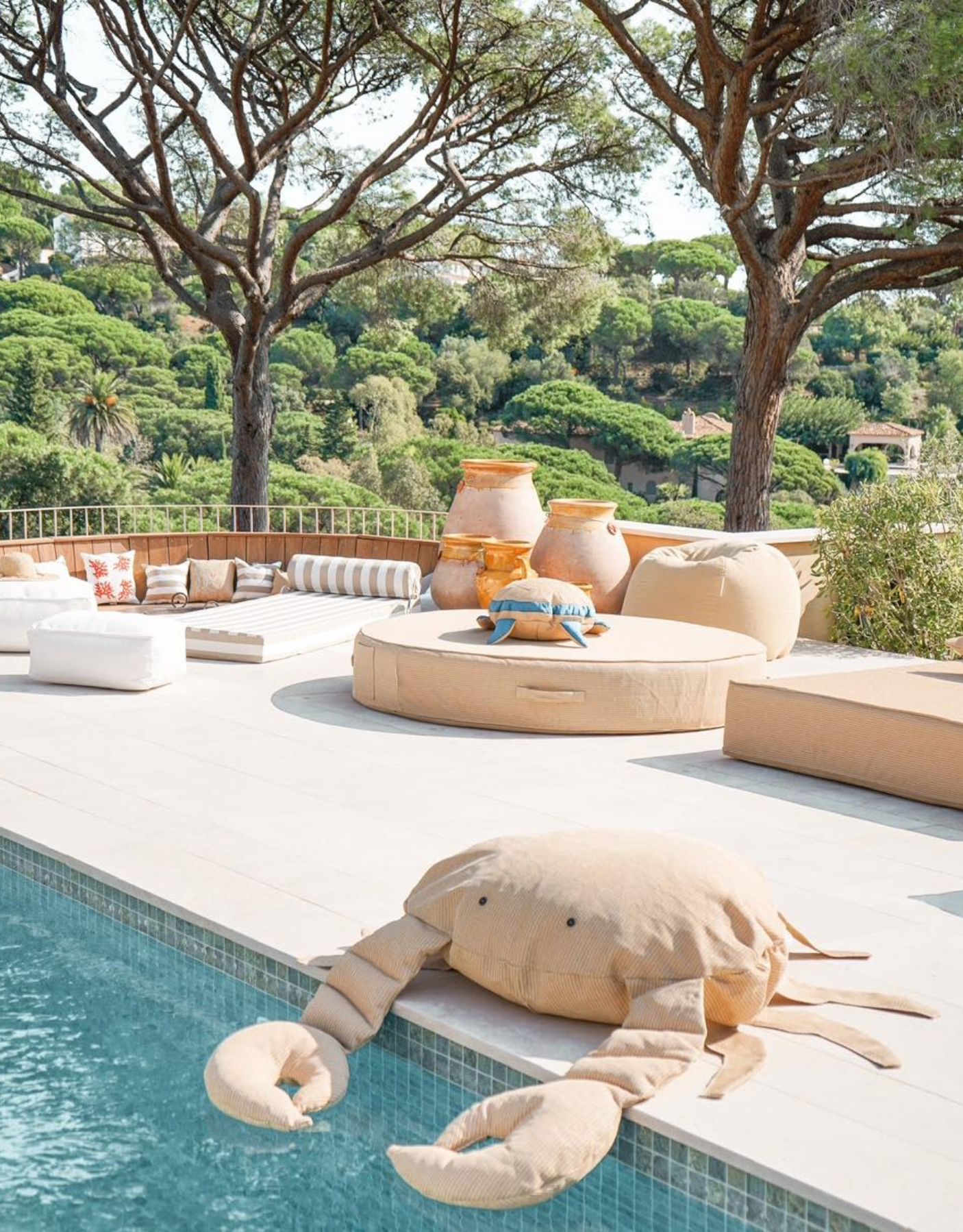 black-cove-vincent-sheppard-marque