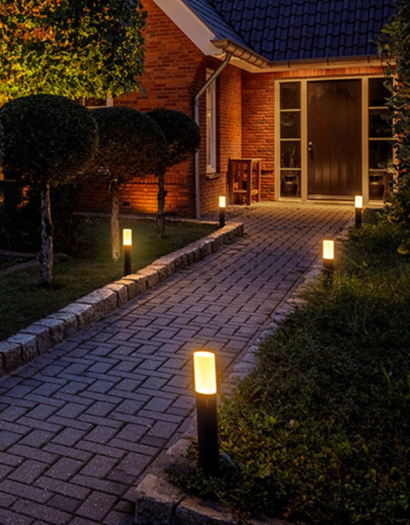 black-cove-vincent-sheppard-marque