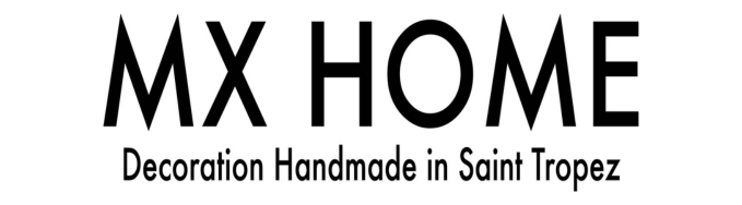 MX home-decoration-pouf-siege-canape-mobilier haut de gamme- piscine-polynésie