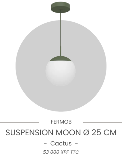 lampe-luminaire-exterieur-meuble-mobilier-haut de gamme-fermob-jardin-terasse-piscine