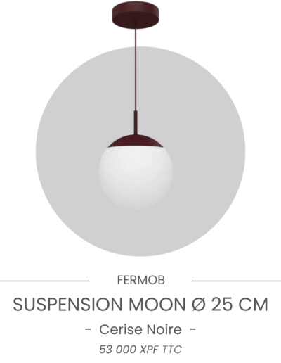 lampe-luminaire-exterieur-meuble-mobilier-haut de gamme-fermob-jardin-terasse-piscine