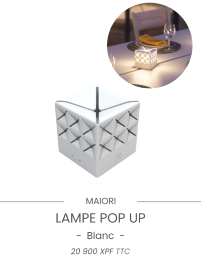 lampe de table-lampe-luminaire-exterieur-meuble-mobilier-haut de gamme-maiori-jardin-terasse-piscine