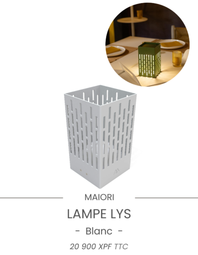 lampe de table-lampe-luminaire-exterieur-meuble-mobilier-haut de gamme-maiori-jardin-terasse-piscine