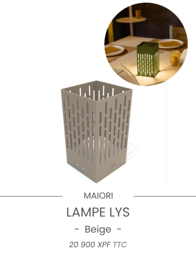 lampe de table-lampe-luminaire-exterieur-meuble-mobilier-haut de gamme-maiori-jardin-terasse-piscine