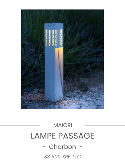 lampe de table-lampe-luminaire-exterieur-meuble-mobilier-haut de gamme-maiori-jardin-terasse-piscine