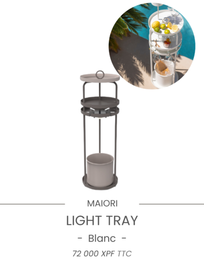 bar-desserte-luminaire-exterieur-meuble-mobilier-haut de gamme-maiori-jardin-terasse-piscine