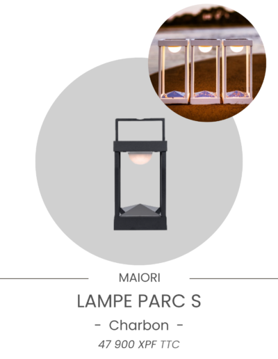 lampe de table-lampe-luminaire-exterieur-meuble-mobilier-haut de gamme-maiori-jardin-terasse-piscine