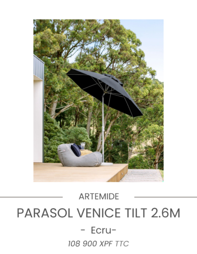 parasol-exterieur-meuble-mobilier-haut de gamme-shade7-jardin-terasse-piscine