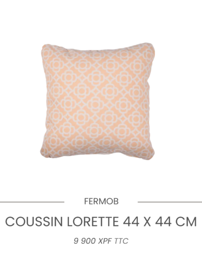 coussin-decoration-salon-exterieur-meuble-mobilier-haut de gamme-fermob-jardin-terasse-piscine
