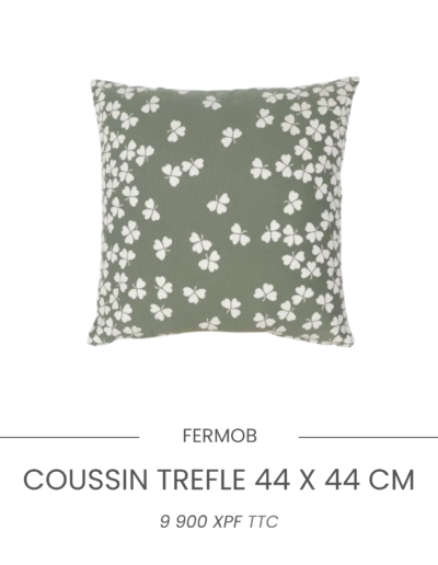 coussin-decoration-salon-exterieur-meuble-mobilier-haut de gamme-fermob-jardin-terasse-piscine