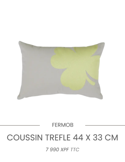 coussin-decoration-salon-exterieur-meuble-mobilier-haut de gamme-fermob-jardin-terasse-piscine