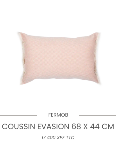 coussin-decoration-salon-exterieur-meuble-mobilier-haut de gamme-fermob-jardin-terasse-piscine