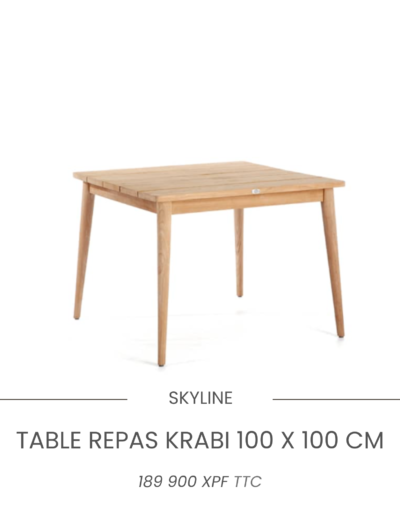 table-ambiance-plage-salon-exterieur-meuble-mobilier-haut de gamme-skyline-jardin-terasse-piscine