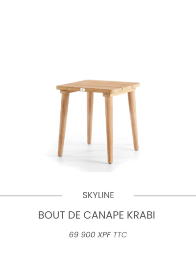 table-ambiance-plage-salon-exterieur-meuble-mobilier-haut de gamme-skyline-jardin-terasse-piscine