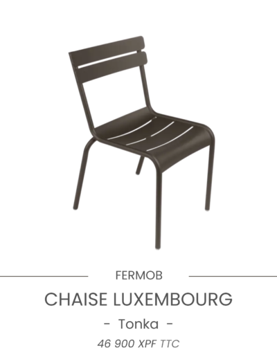 chaise-salon-exterieur-meuble-mobilier-haut de gamme-fermob-jardin-terasse-piscine